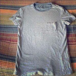 American Eagle Shirt